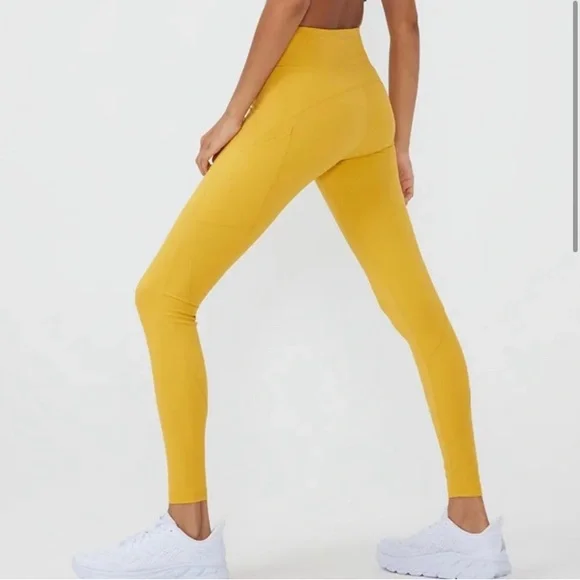 Outdoor Voices Pants Jumpsuits Outdoor Voices Super Form